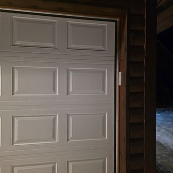 Elite Doors - Garage Door Services Near Me - Wasilla, Alaska Elite Doors - Garage Door Services Near Me - Wasilla, Alaska