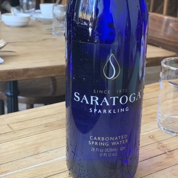 Vinegar Hill House - Bars Near Me - Brooklyn, New York