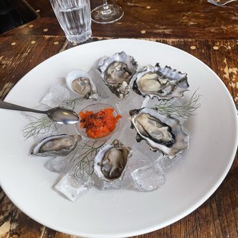 Higgins Restaurant - French Near Me - Portland, Oregon Higgins Restaurant - French Near Me - Portland, Oregon