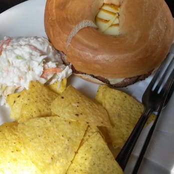 S'mug - Pastrami Swiss bagel. Yum! - Coffee & Tea Near Me - Glasgow, GLG S'mug - Pastrami Swiss bagel. Yum! - Coffee & Tea Near Me - Glasgow, GLG