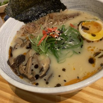 Noodle Tree - Hakata Ramen - Ramen Near Me - San Antonio, Texas Noodle Tree - Hakata Ramen - Ramen Near Me - San Antonio, Texas