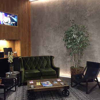 Whitney Peak Hotel Reno, Tapestry Collection by Hilton - Lobby. - Hotels Near Me - Reno, Nevada Whitney Peak Hotel Reno, Tapestry Collection by Hilton - Lobby. - Hotels Near Me - Reno, Nevada