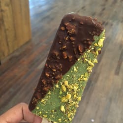 Popbar