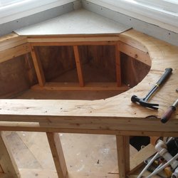 K & Z Renovation and Remodeling