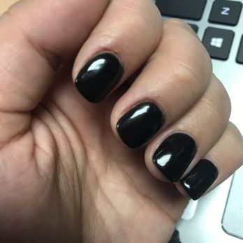 Nancy's Nails & Spa - Nail Salons Near Me - Stoneham, Massachusetts