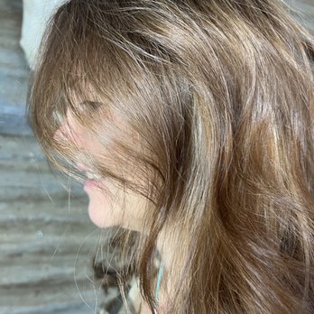 Restoration Hair - Hair Stylists Near Me - Santa Rosa, California Restoration Hair - Hair Stylists Near Me - Santa Rosa, California