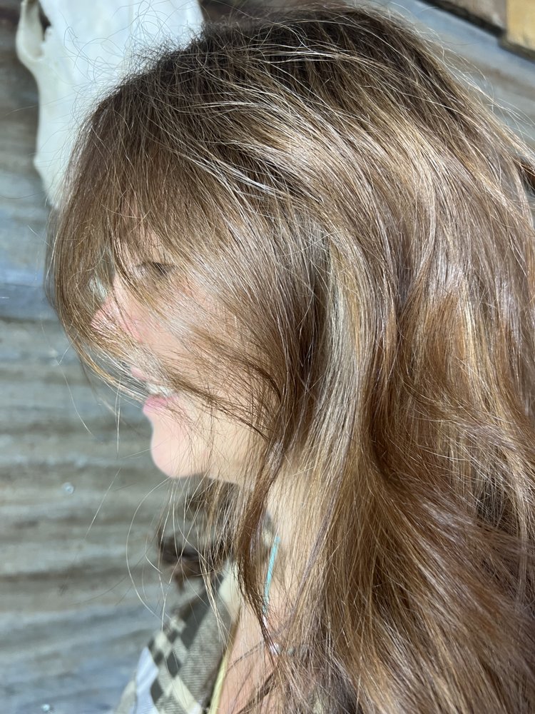 RESTORATION HAIR 115 Photos & 40 Reviews 4927 Sonoma Hwy, Santa Rosa, California Hair