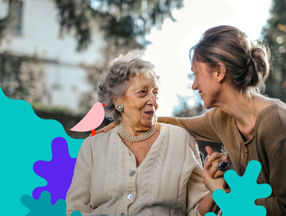 Maxima Therapy - child therapist in Encino, CA