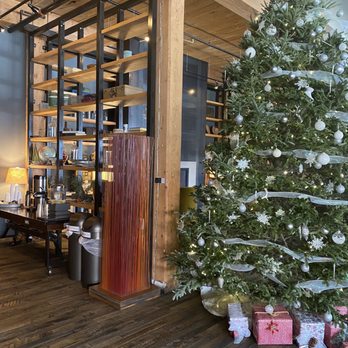 Hewing Hotel - Hotels Near Me - Minneapolis, Minnesota Hewing Hotel - Hotels Near Me - Minneapolis, Minnesota