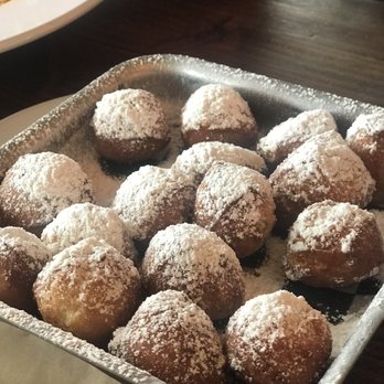 Cajun Craft - Cajun/Creole Near Me - Waco, Texas