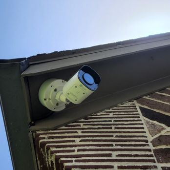 InstallPros TX - Security Systems Near Me - Katy, Texas InstallPros TX - Security Systems Near Me - Katy, Texas