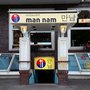 Photo of Man-Nam
