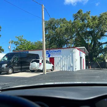 Ultimate Window Tinting - Home Window Tinting Near Me - Orlando, Florida Ultimate Window Tinting - Home Window Tinting Near Me - Orlando, Florida
