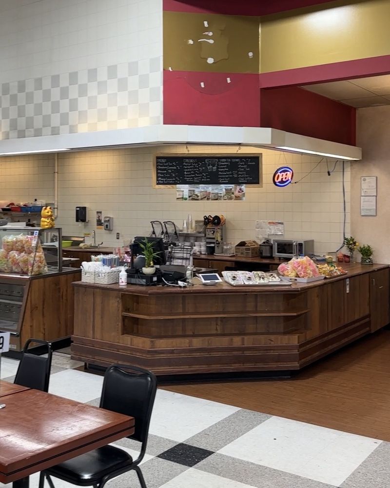 LOVE, LADY MOON Updated July 2024 8340 W Appleton Ave, Milwaukee