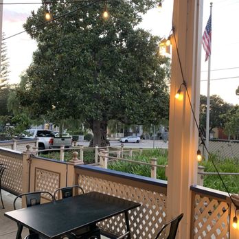 MyThai Restaurant - Patio dining - Thai Near Me - San Luis Obispo, California MyThai Restaurant - Patio dining - Thai Near Me - San Luis Obispo, California