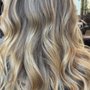Photo of Sunflower Salon
