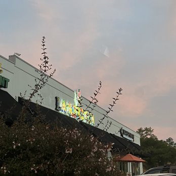 La Mixteca Mexican Kitchen - La Mixteca Mexican Kitchen - Mexican Near Me - Goose Creek, South Carolina La Mixteca Mexican Kitchen - La Mixteca Mexican Kitchen - Mexican Near Me - Goose Creek, South Carolina