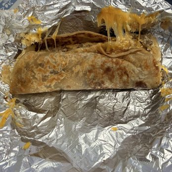 Lee Donuts - Breakfast Taco - Donuts Near Me - Houston, Texas Lee Donuts - Breakfast Taco - Donuts Near Me - Houston, Texas