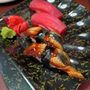 Photo of Wasabi Express