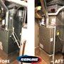 Photo of Redline Heating, Cooling & Plumbing
