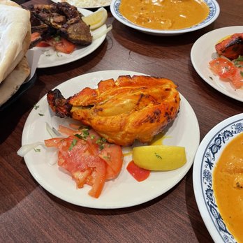 Naan n Curry - Indian Near Me - Concord, California Naan n Curry - Indian Near Me - Concord, California