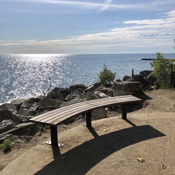 Fort Sheridan Forest Preserve - Nothing could be sweeter - Parks Near Me - Lake Forest, Illinois Fort Sheridan Forest Preserve - Nothing could be sweeter - Parks Near Me - Lake Forest, Illinois