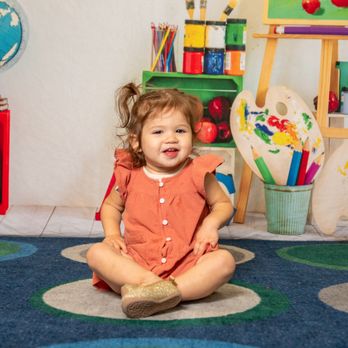 Burt's Portraits - Baby portraits - Event Photography Near Me