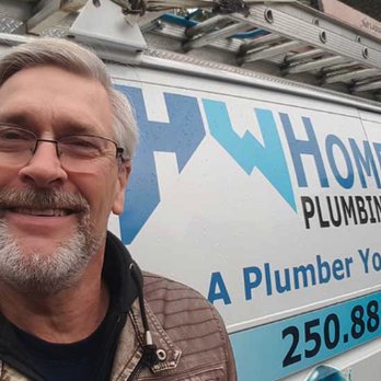 HomeWise Plumbing & Drainage - General Contractors Near Me - Sooke, British Columbia HomeWise Plumbing & Drainage - General Contractors Near Me - Sooke, British Columbia