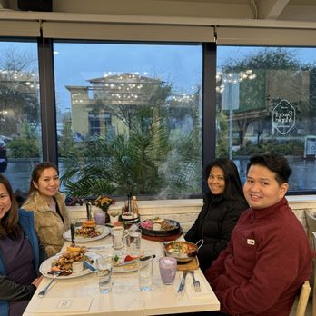 Sweet Maple - Breakfast & Brunch Near Me - Cupertino, California Sweet Maple - Breakfast & Brunch Near Me - Cupertino, California