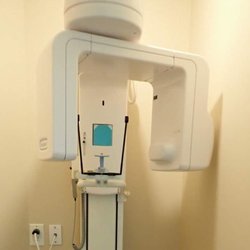 Seafair Dental Centre