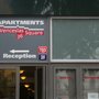 Photo of Hotel Apartment