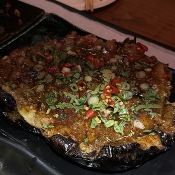 Gao's BBQ & Crab - Chinese Near Me - Flushing, New York Gao's BBQ & Crab - Chinese Near Me - Flushing, New York