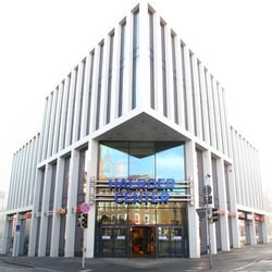 Sparda-Bank