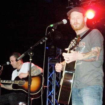 Trees - CMFT! - Music Venues Near Me - Dallas, Texas Trees - CMFT! - Music Venues Near Me - Dallas, Texas