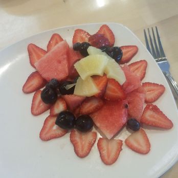 Cols Place Royal Oak - Breakfast & Brunch Near Me - Royal Oak, Michigan