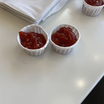 In-N-Out Burger - Fast Food Near Me - Redding, California In-N-Out Burger - Fast Food Near Me - Redding, California