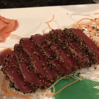 Sushi Hana - Baltimore - Sushi Bars Near Me - Baltimore, Maryland Sushi Hana - Baltimore - Sushi Bars Near Me - Baltimore, Maryland