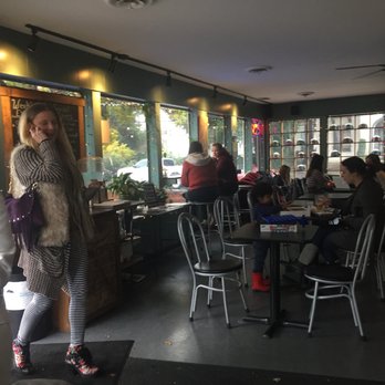 Brew - Coffee lovers paradise - Cafes Near Me - Santa Rosa, California Brew - Coffee lovers paradise - Cafes Near Me - Santa Rosa, California