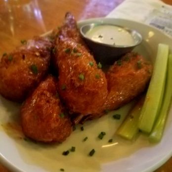South Bowl - Veggie wings - Bowling Near Me - Philadelphia, Pennsylvania South Bowl - Veggie wings - Bowling Near Me - Philadelphia, Pennsylvania
