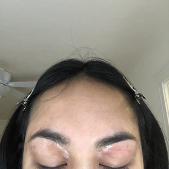 NW Nails & Spa - Waxing Near Me - Portland, Oregon NW Nails & Spa - Waxing Near Me - Portland, Oregon