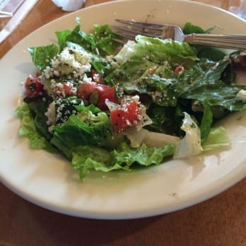 Aladdin's Eatery - Mediterranean Near Me - West Chester, Ohio
