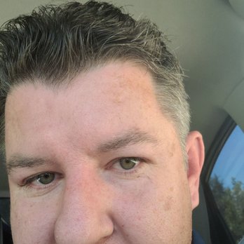 Luxury Mobile Barber Shop - My haircut - Barbers Near Me Luxury Mobile Barber Shop - My haircut - Barbers Near Me