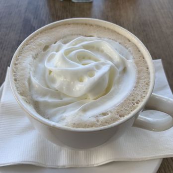 Z Cafe - White chocolate Mocha - Breakfast & Brunch Near Me - Bonsall, California Z Cafe - White chocolate Mocha - Breakfast & Brunch Near Me - Bonsall, California