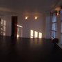 Photo of Ananda Wellness & Yoga Center