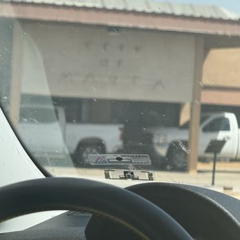 City of Marfa - Local Flavor Near Me - Marfa, Texas City of Marfa - Local Flavor Near Me - Marfa, Texas