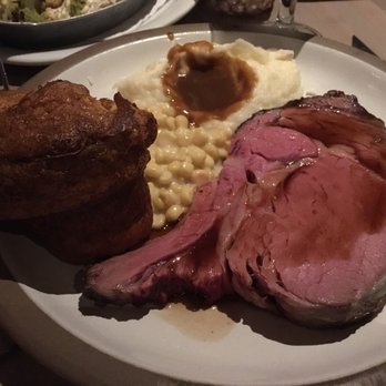 Five Crowns - Prime rib - Steakhouses Near Me - Corona del Mar, California Five Crowns - Prime rib - Steakhouses Near Me - Corona del Mar, California