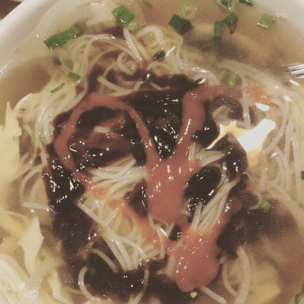 Pho 75 - Vietnamese Near Me - Aurora, Colorado Pho 75 - Vietnamese Near Me - Aurora, Colorado