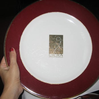 Ciera Steak + Chophouse - Steakhouses Near Me - Stateline, Nevada