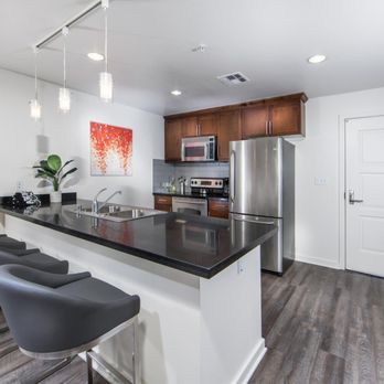 The Mix at CTR City - Apartments Near Me - Anaheim, California The Mix at CTR City - Apartments Near Me - Anaheim, California