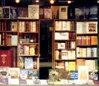 Ken Spelman Books Ltd (now online) by null